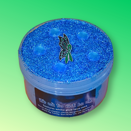 Product Pic Slimes