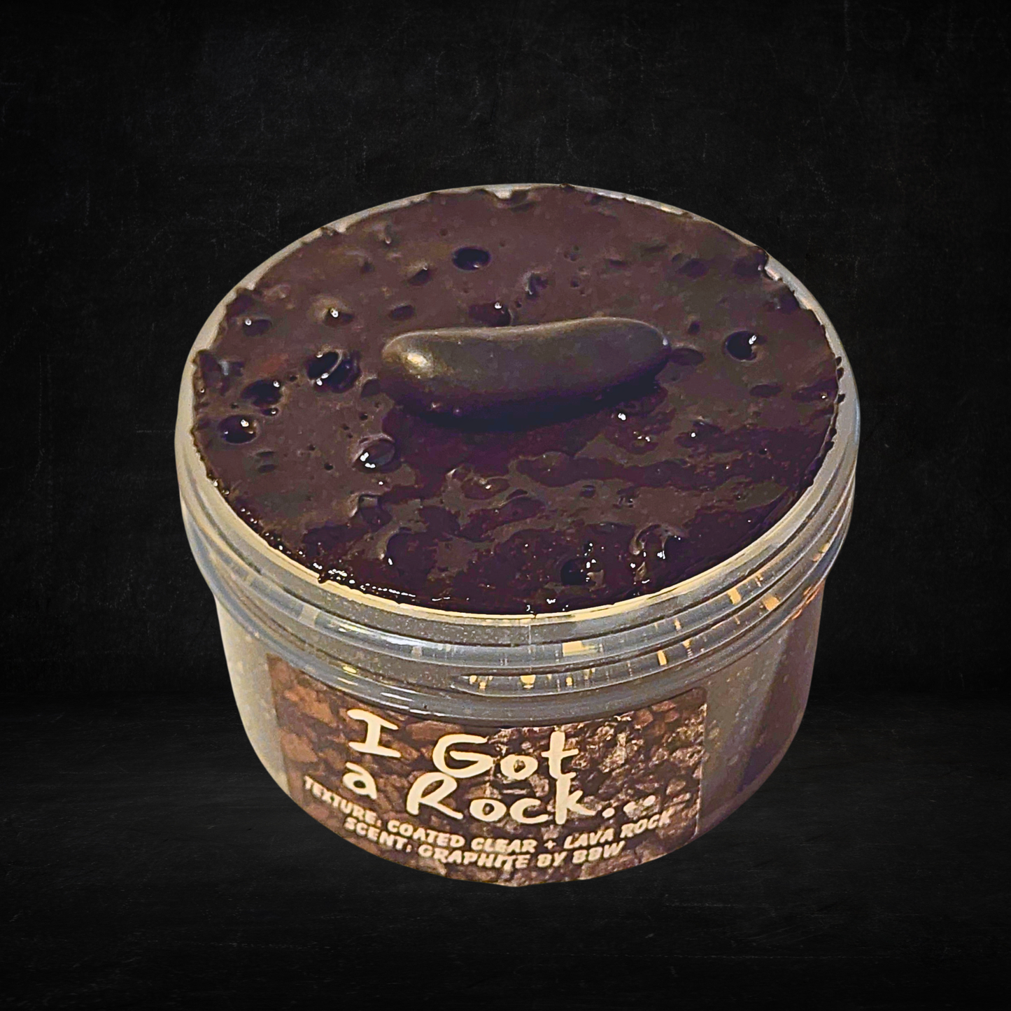 Oh God, It’s the Holidays – 9 Slime Bundle | Seasonal Slime Set | Holiday Crunch & Cozy Textures | Limited Edition Slimes